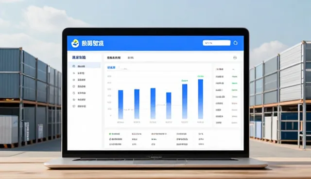 系统运维中的成本优化实践与操作要点
