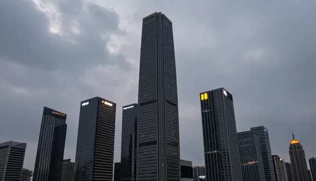 企业管理系统运维中常见问题及应对策略