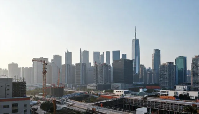 广州网站优化公司如何选择技术转让与云平台搭建方案