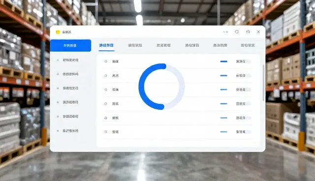 算法模型在行业中的应用场景与技术演进趋势