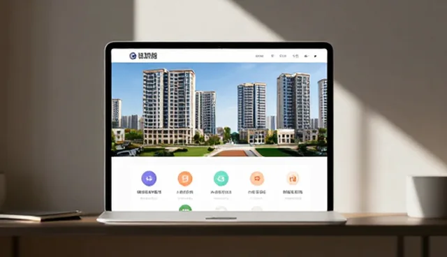 在线课程平台选型中应用场景的优先级分析