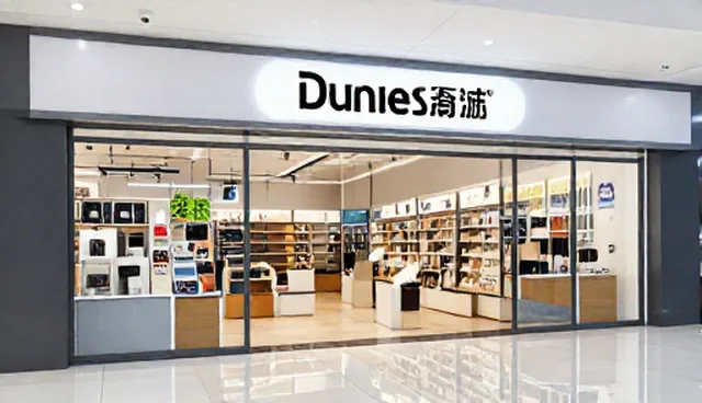 创意表达在品牌推广中的实际应用与场景适配