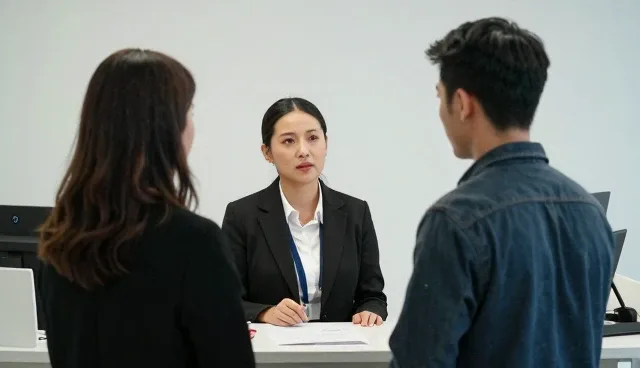 流程管理在活动策划执行中的实际应用与性能考量
