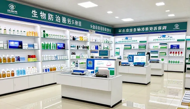 适用边界：农业技术推广选型中场景分析的适用条件