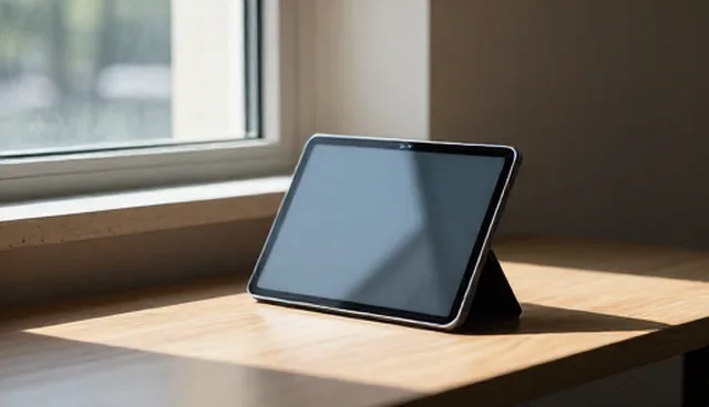 行业信息化解决方案部署中的理解偏差澄清