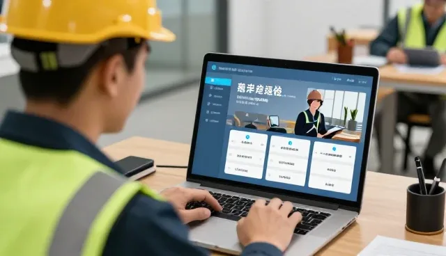 提升成果转化效率的技术外包服务实践建议