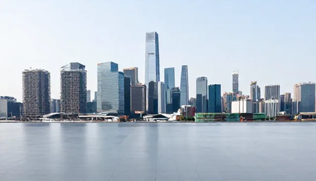 小程序商城应用场景分析：适用情况与限制