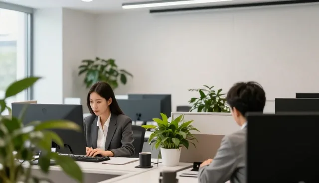 开荒保洁效率受环境温度影响的原因分析