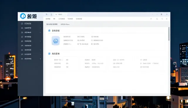 安装调试对方案性能与适用条件的影响分析