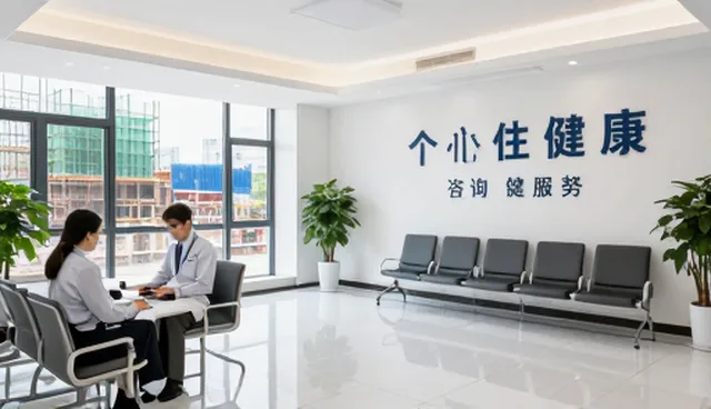 机电系统集成方案在工业场景中的供应链优化实践