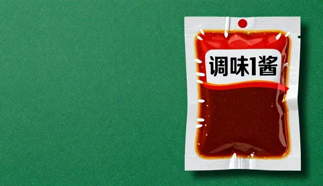 质量体系保障在产品销售中的常见误区解析