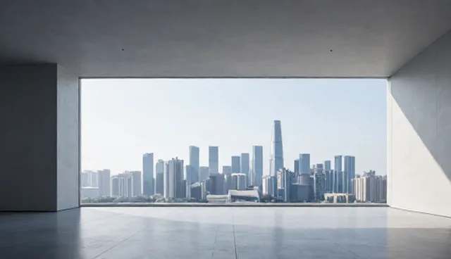 技术培训中的设计应用与维护实践