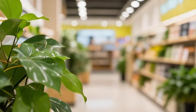 礼品采购如何提升终端商户的运营效率？