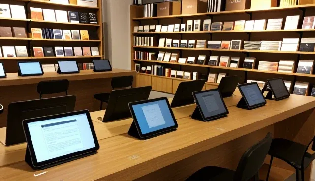 定制流程中产品加工的团队管理误区