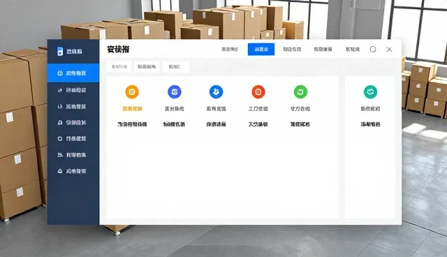 设备管理中的常见误区及优化策略
