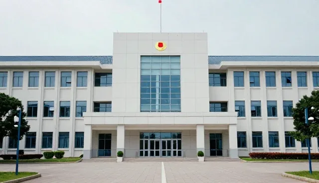 昆明网站开发在线洽谈的集中管控流程