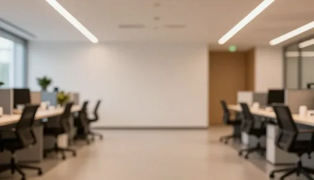 清风柔顺剂使用中常见问题的性能解析与解决方法