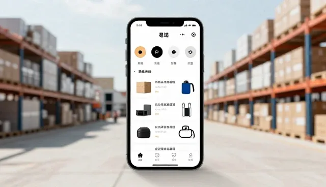 小程序商城运维响应的优化方案与选型关注点