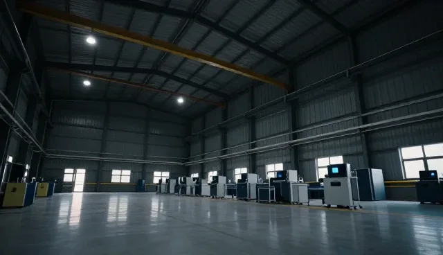 软件研发使用建议：适应业务发展趋势的关键策略