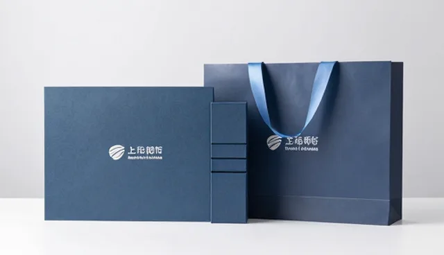 提升礼品采购配送效率的关键策略