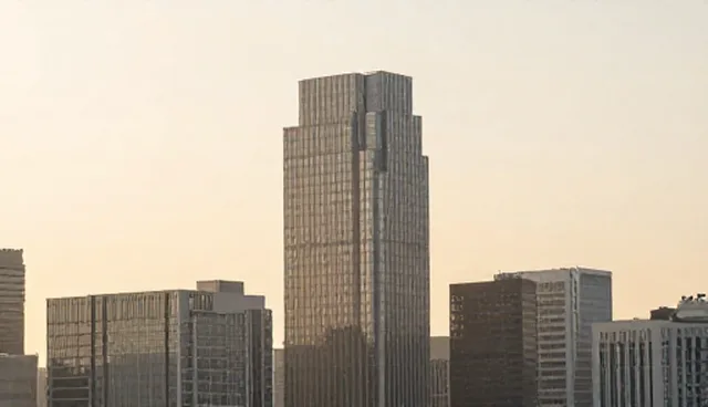 企业官网建设中性能优化与适用场景分析