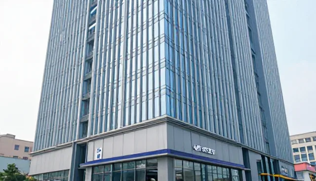 一件代发模式适用边界：如何判断是否适合企业应用