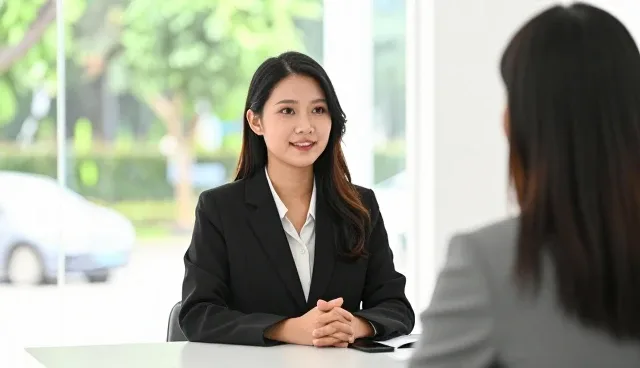 酒店预订中常见的使用场景与问题解析