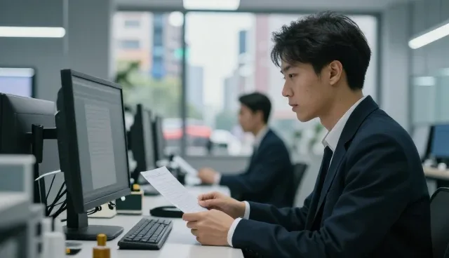 会务服务流程优化与适用场景分析