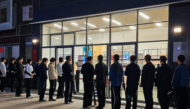 钣金喷漆选型中的常见误区与正确理解