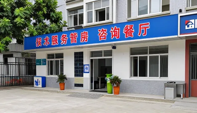 技术支持在成本控制中的风险规避策略分析