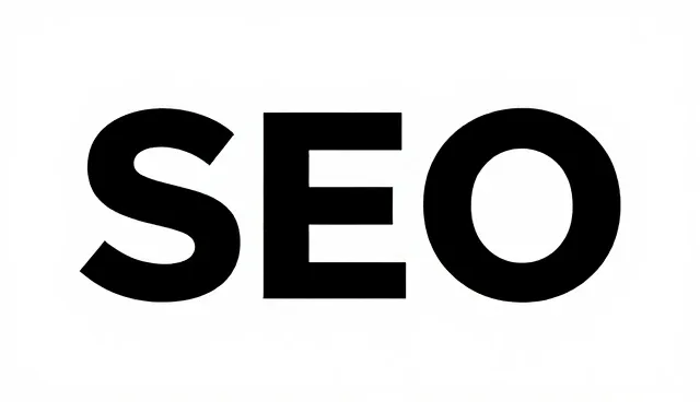 短视频运营中SEO优化的实际应用场景分析