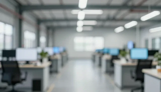 技术支撑如何赋能人才培养场景落地