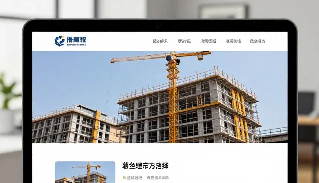 在线课程方案咨询如何适配不同教育场景