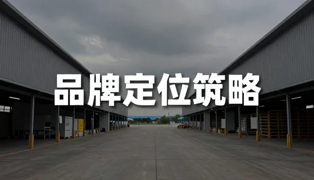 北京买房时如何避开信息不对称的陷阱？