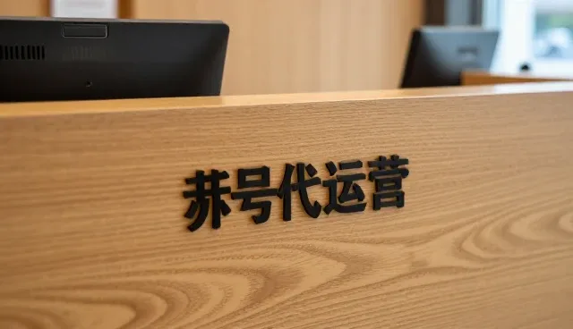 宣传片制作如何选择合适的视频剪辑方式？