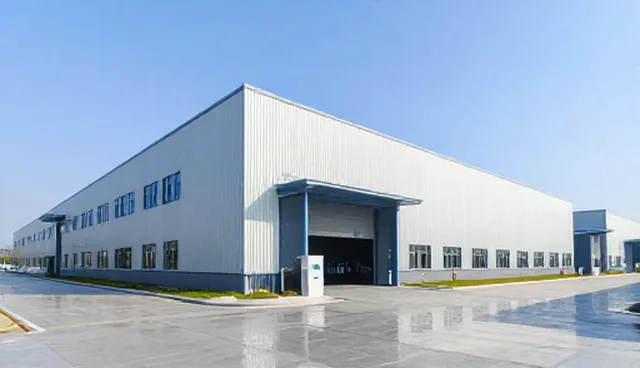 三元网选型建议：交付质量在技术咨询中的关键环节