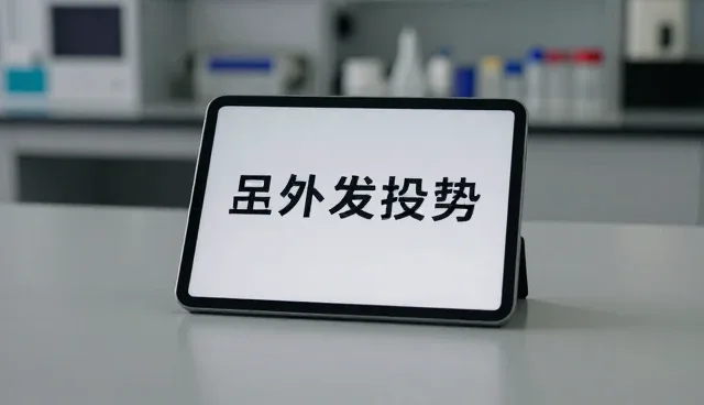 如何通过维护流程改善设备支架性能下降问题