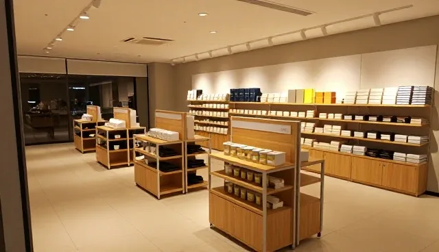 教学模式下技术支持选型的核心关注点分析