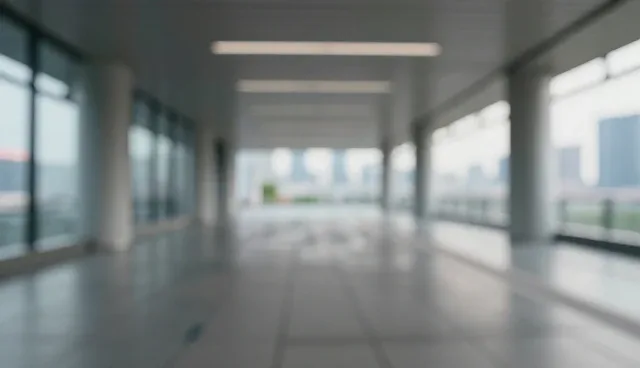 技术开发中的需求匹配问题与解决流程