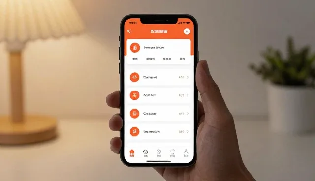 节点可查：如何提升APP性能与适用条件的透明度