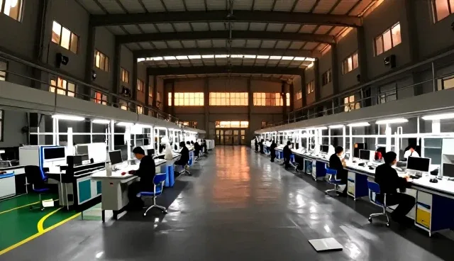 慢病随访在诊疗系统中的多场景应用分析