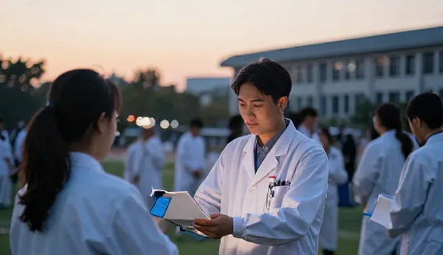 株洲搬家公司的电话号码如何选择与使用