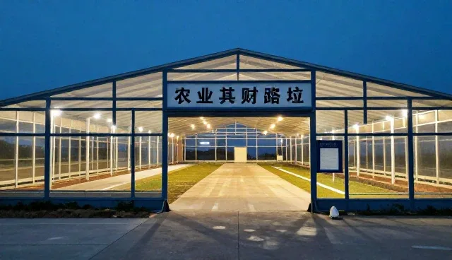 发布入口优化如何影响招商加盟效率