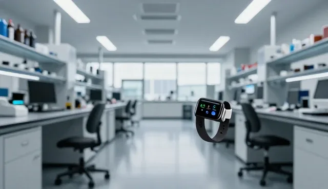 设备管理产品选型中的设计考量与实践