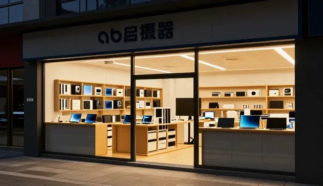 工业场景中适配方案设计的性能优化与适用条件分析