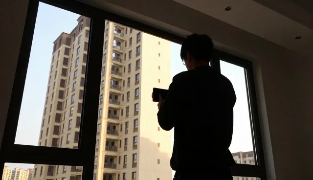 工商查询服务选型中的关键考量因素分析