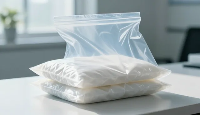 质量检验服务在批量生产中的适用边界