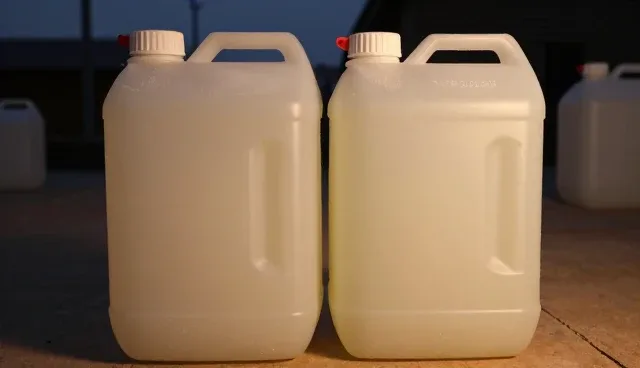 环保型乳化剂在不同场景中的选型关注点