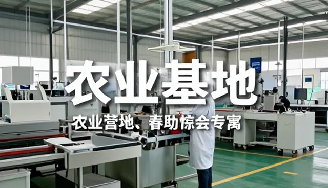 视频剪辑在餐饮行业中的视觉表达实践与应用