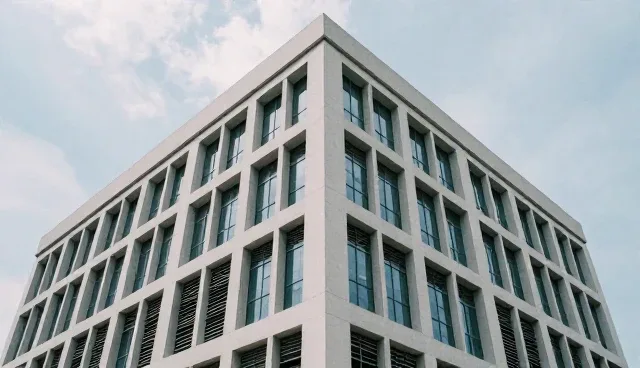 提升写作效率：提示词分类目录的实践应用
